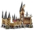 LEGO Harry Potter Hogwarts Castle